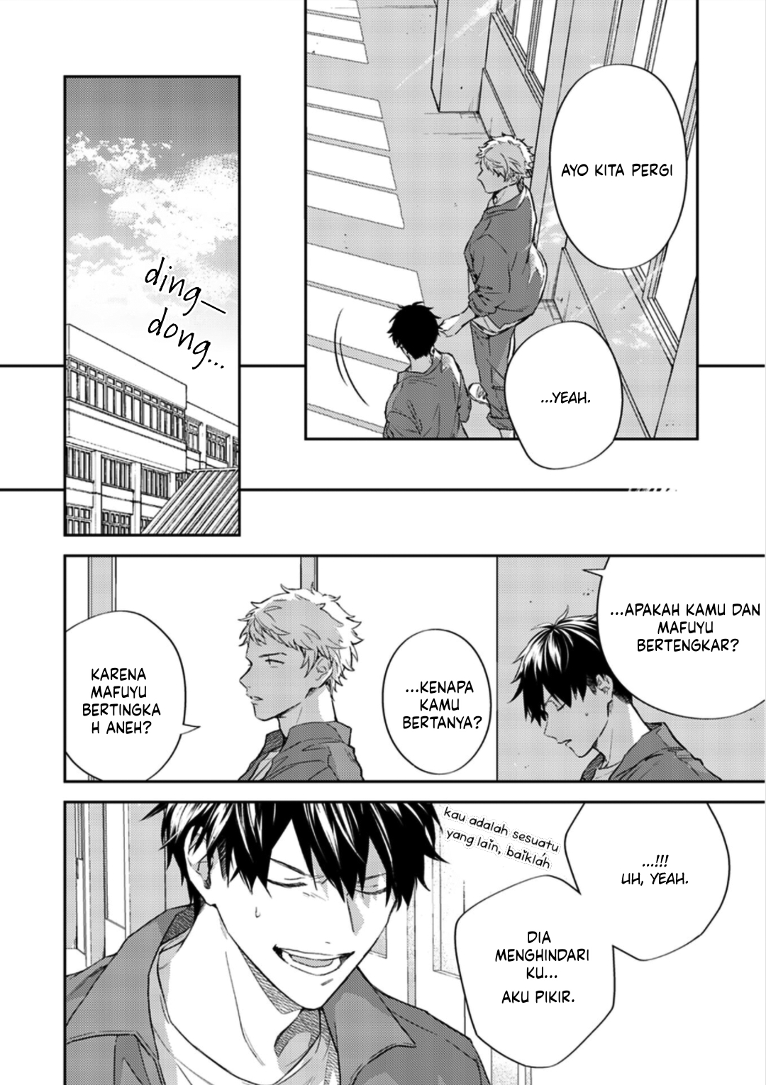 Given Chapter 44 - halaman 21