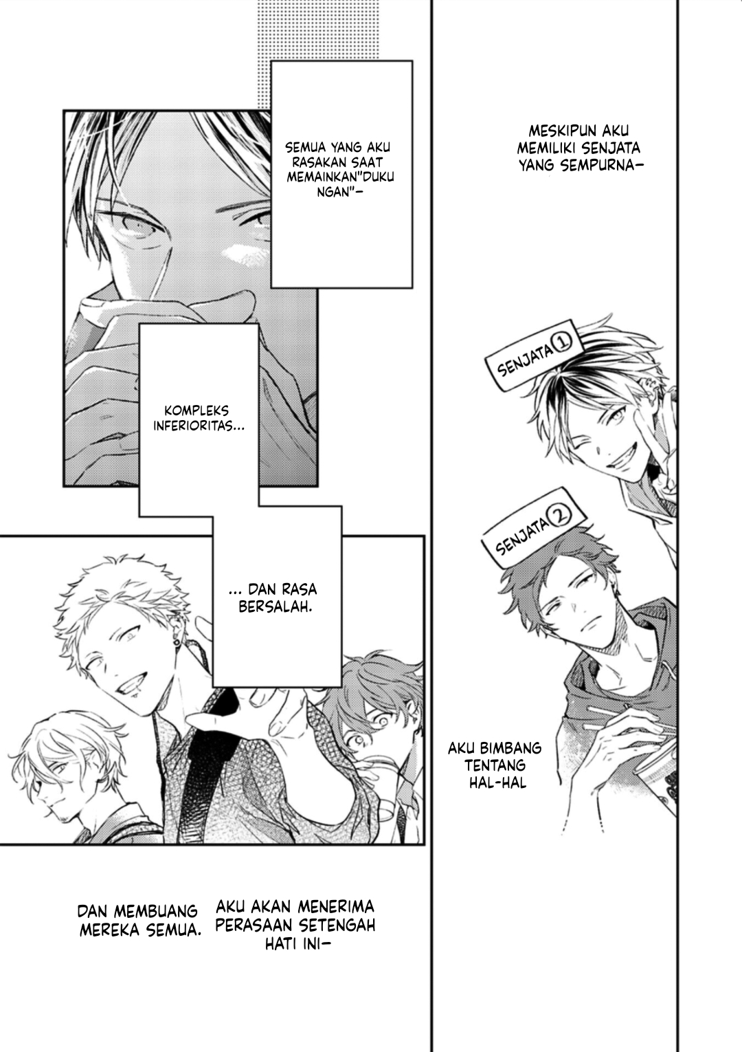 Given Chapter 44 - halaman 24
