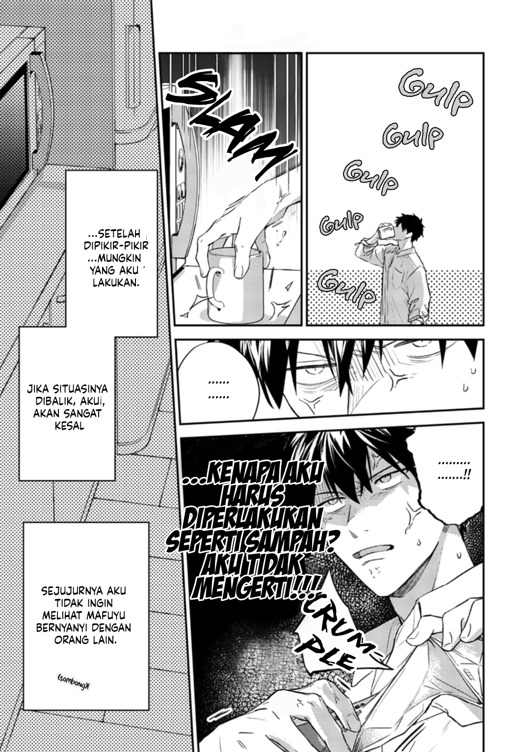 Given Chapter 44 - halaman 4