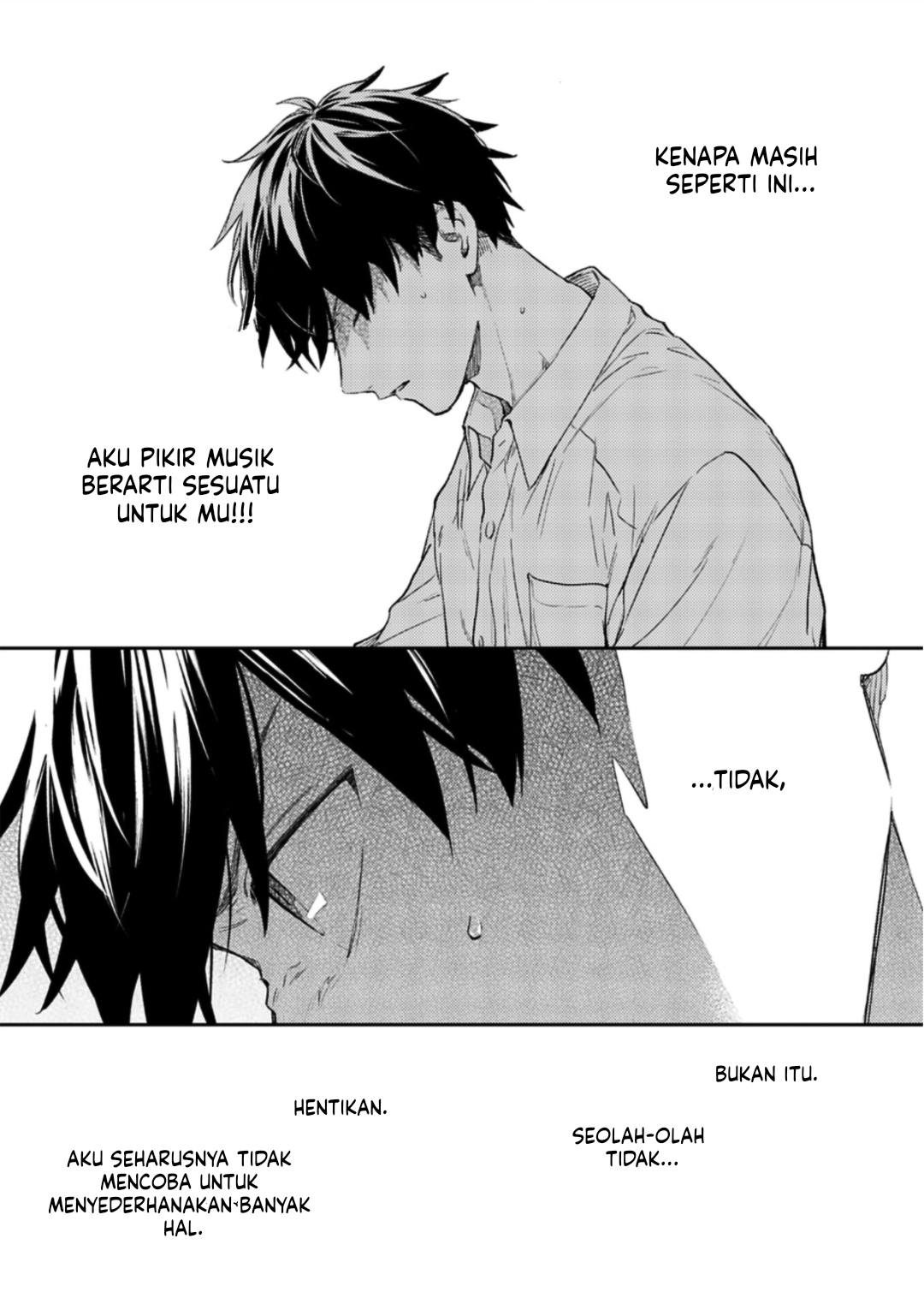 Given Chapter 44 - halaman 6