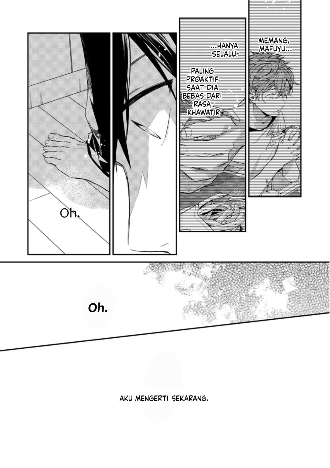 Given Chapter 44 - halaman 7