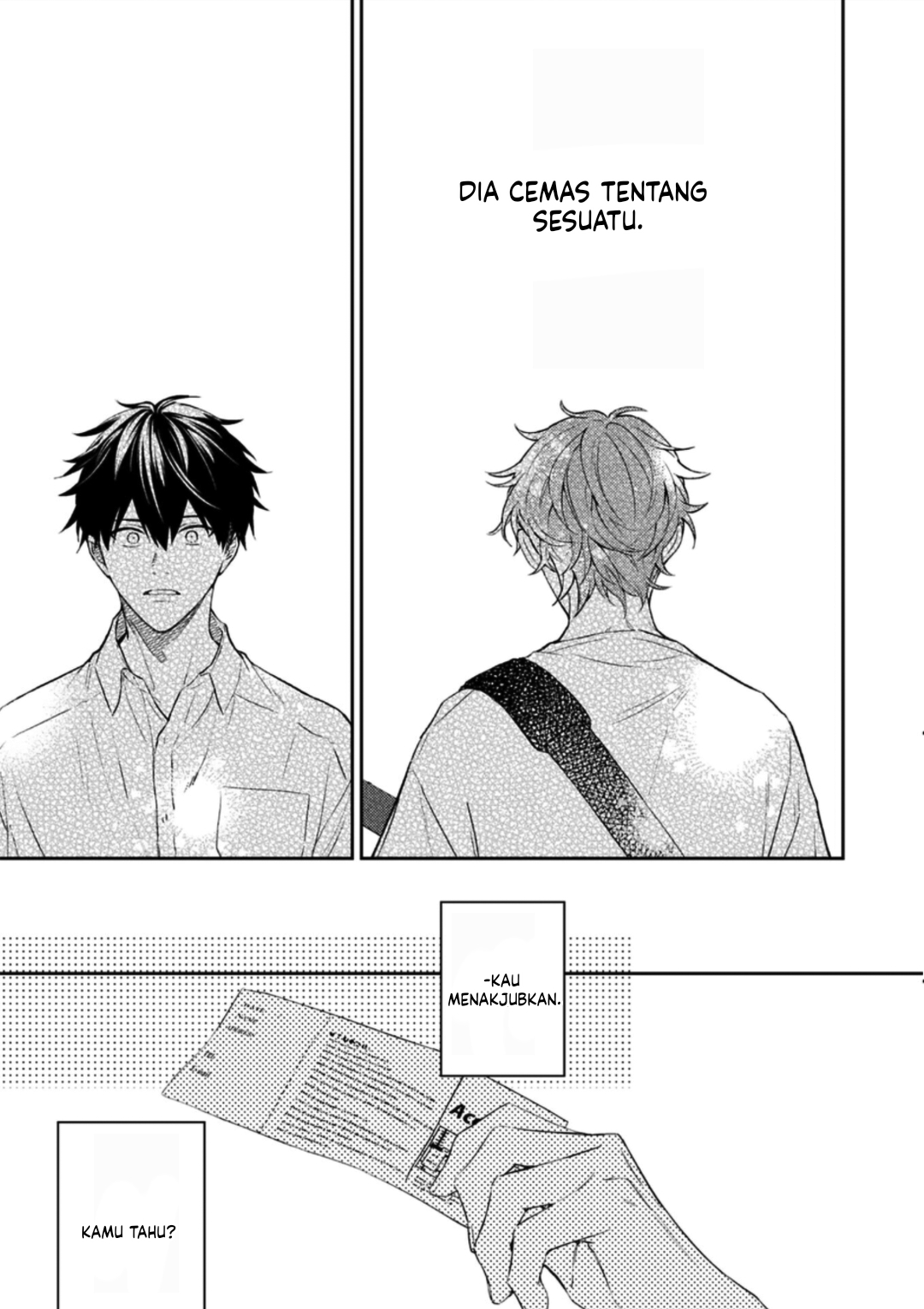 Given Chapter 44 - halaman 8