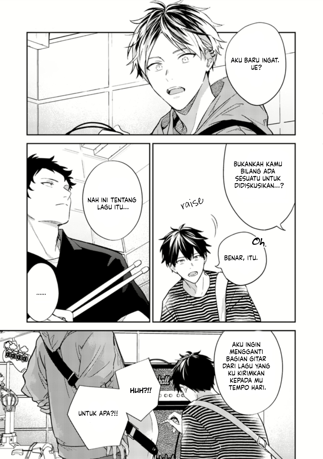 Given Chapter 45 - halaman 10