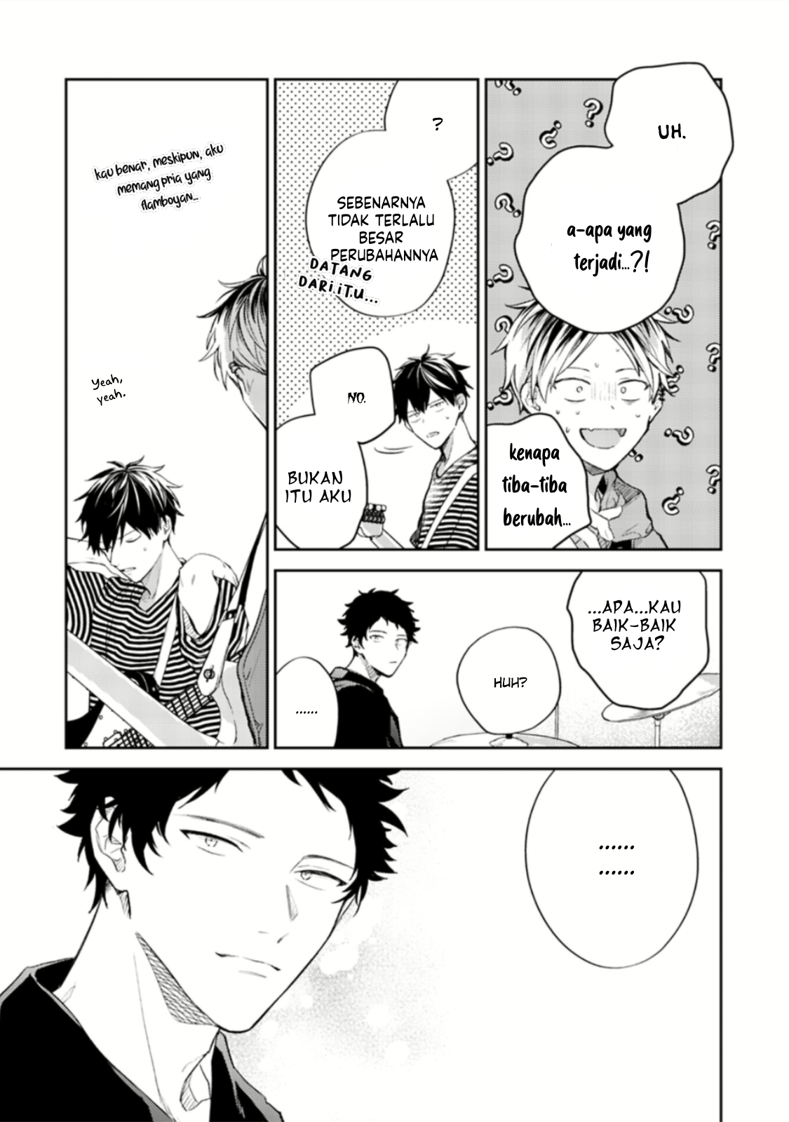 Given Chapter 45 - halaman 12