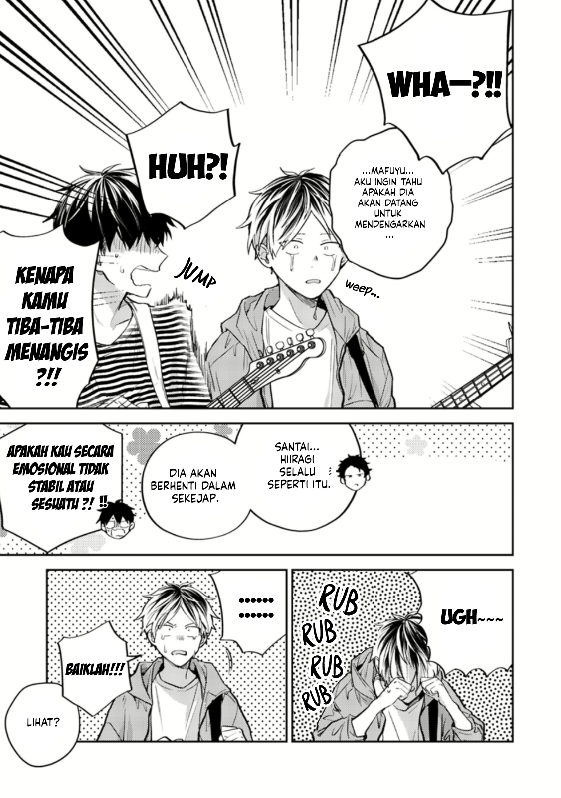 Given Chapter 45 - halaman 14