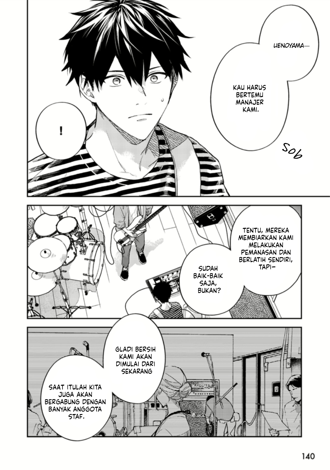 Given Chapter 45 - halaman 15