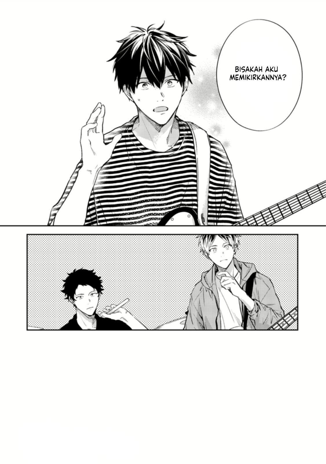 Given Chapter 45 - halaman 17