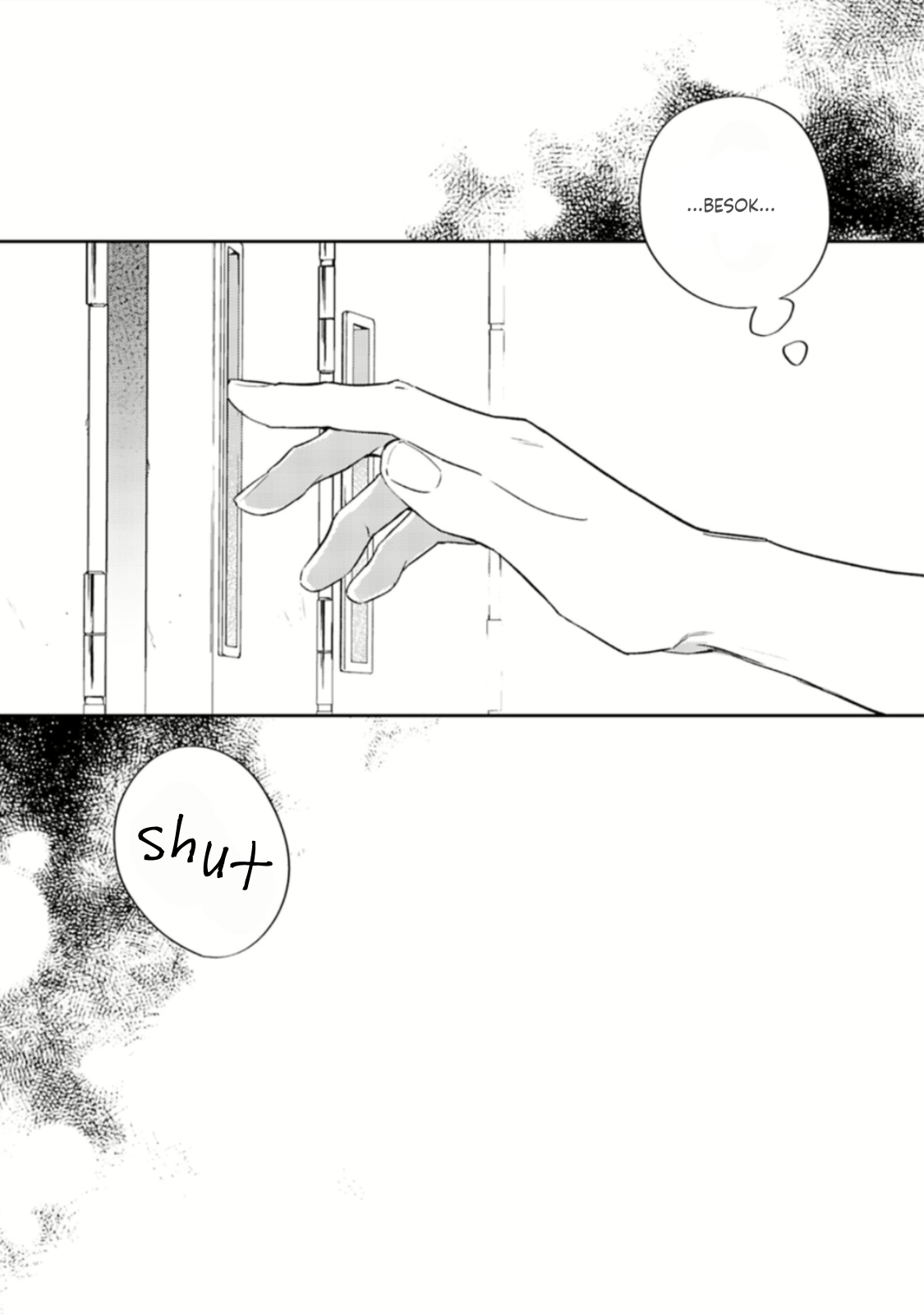 Given Chapter 45 - halaman 4
