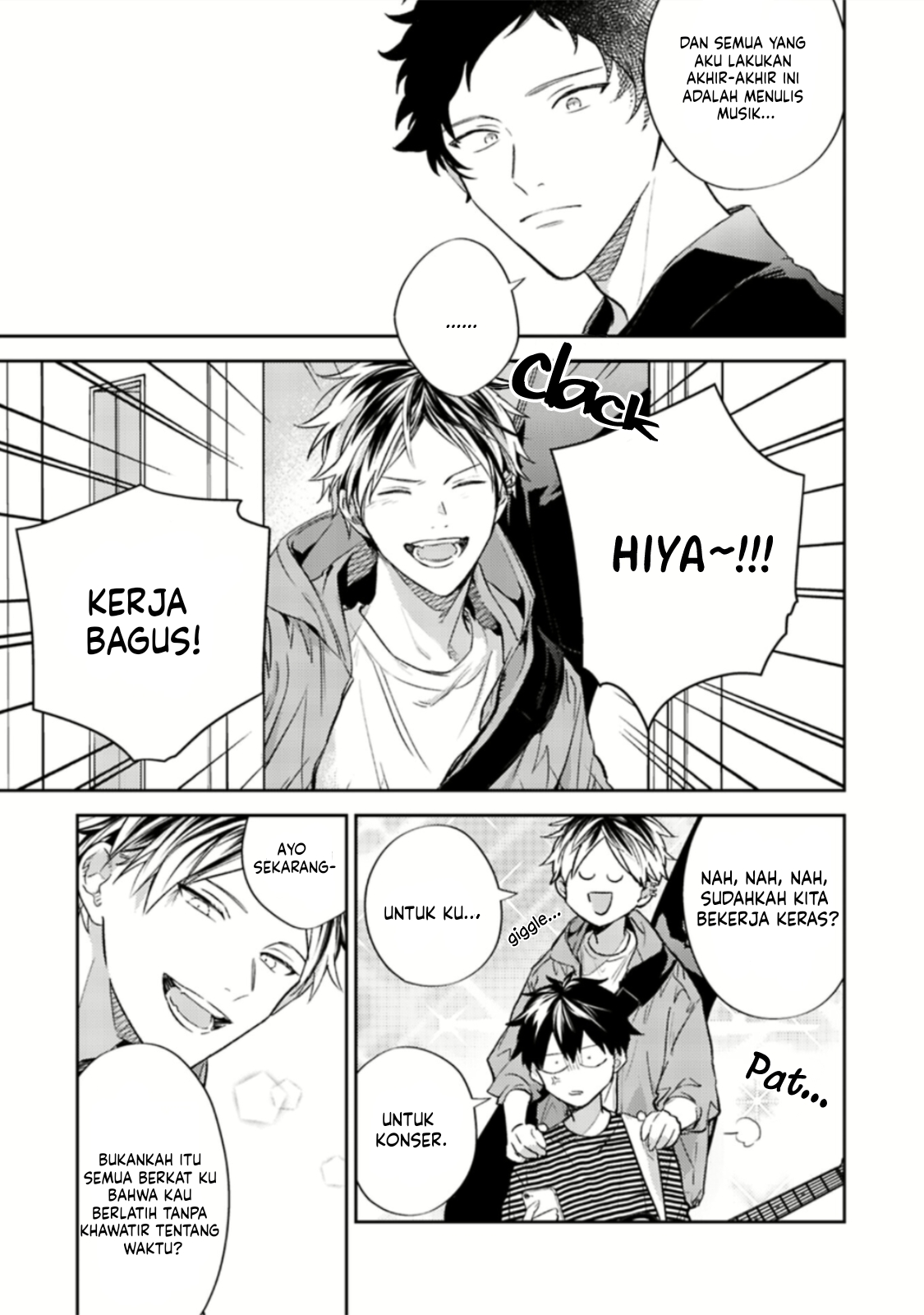 Given Chapter 45 - halaman 8