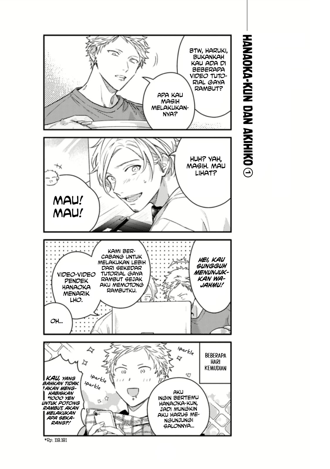 Given Chapter 47.9 - halaman 12