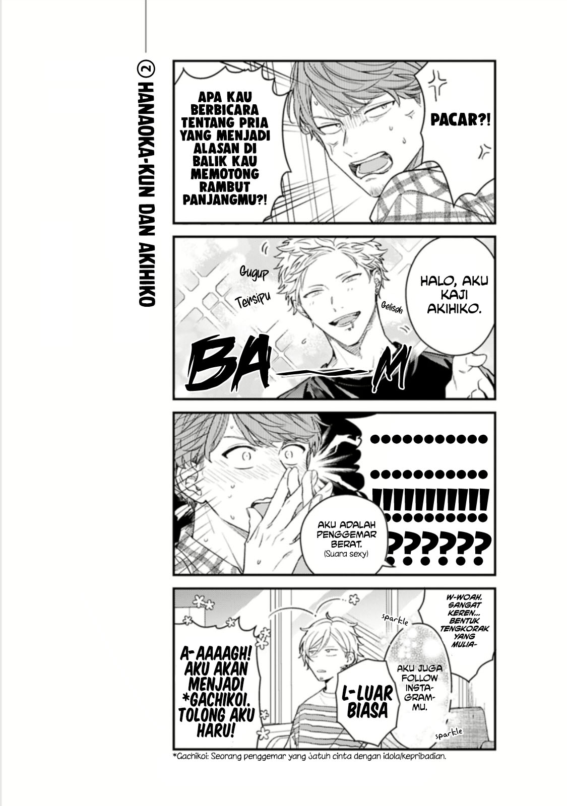 Given Chapter 47.9 - halaman 13