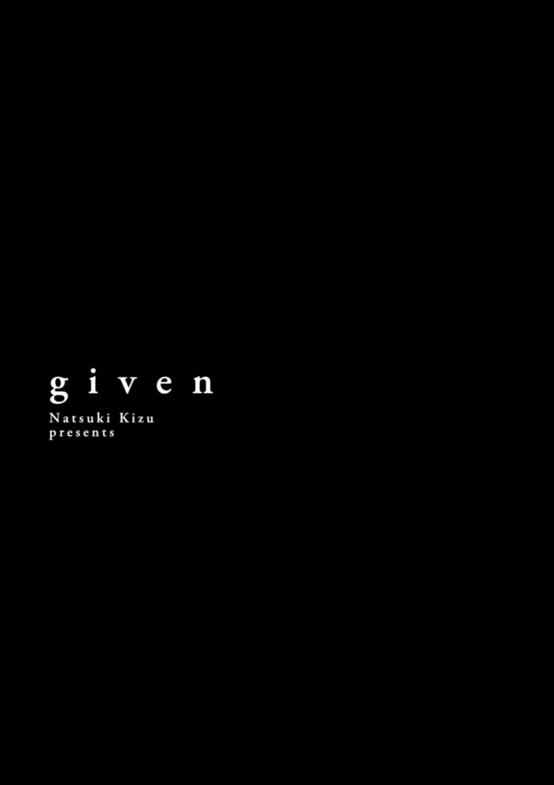 Given Chapter 47.9 - halaman 17