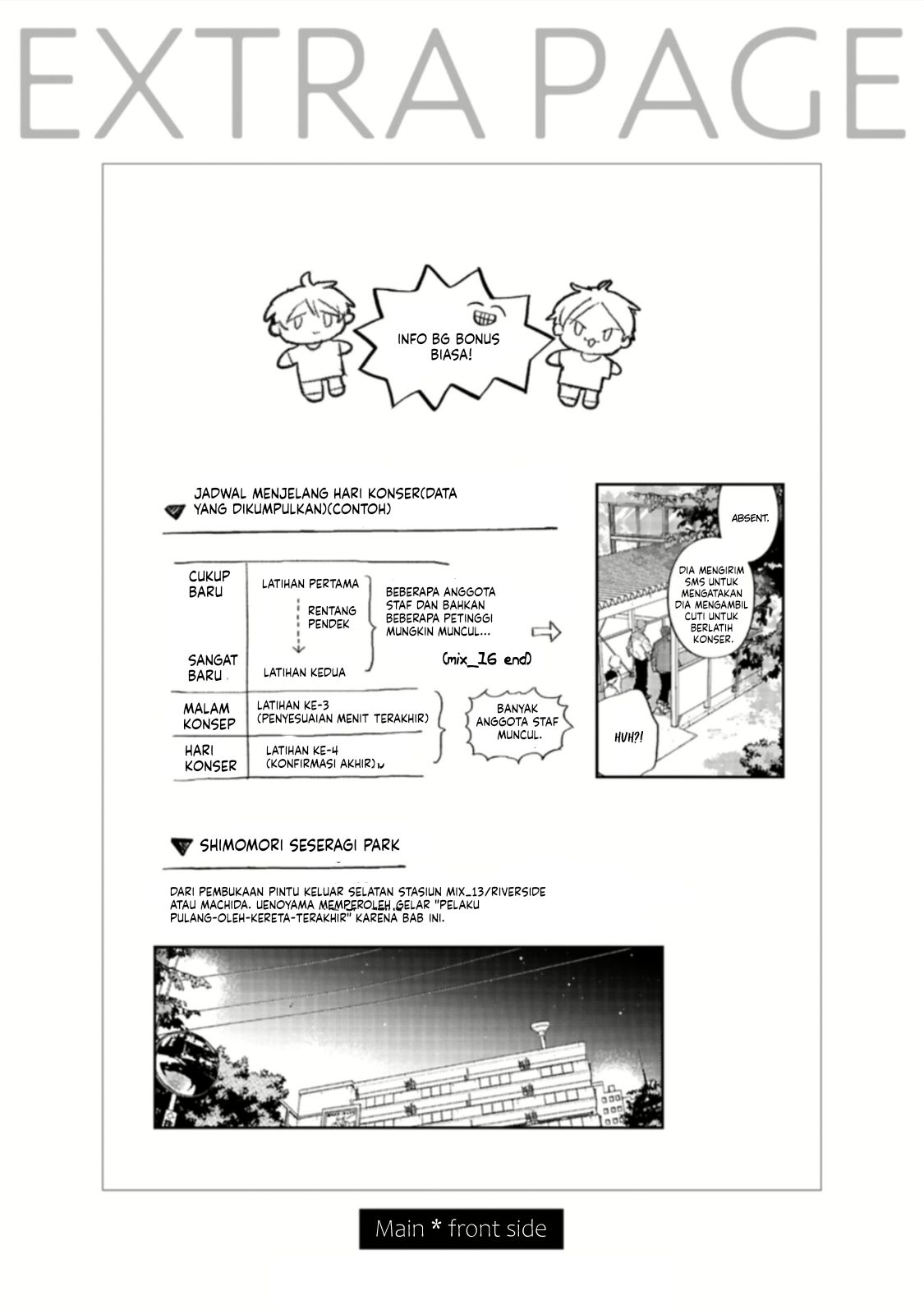 Given Chapter 47.9 - halaman 20