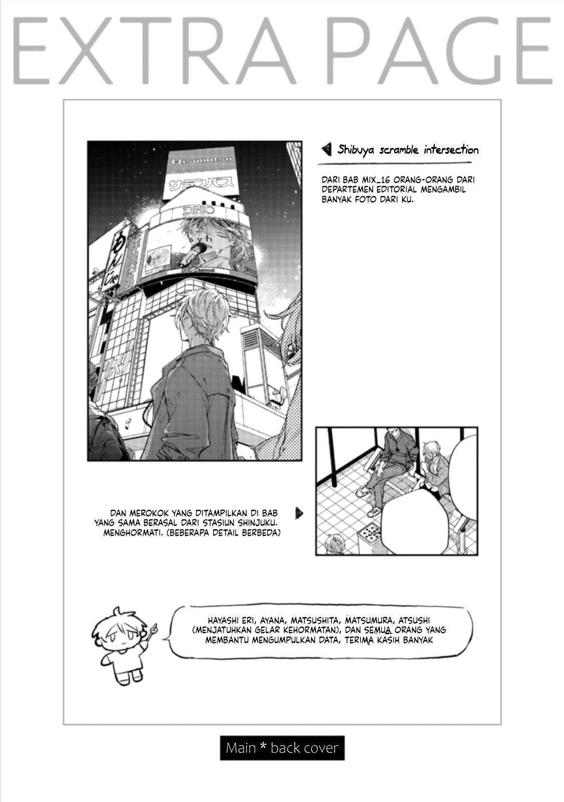Given Chapter 47.9 - halaman 21