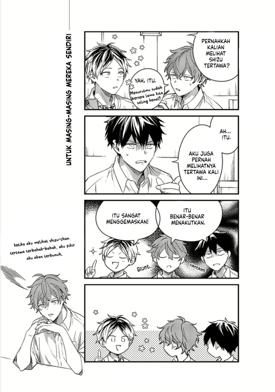 Given Chapter 47.9 - halaman 22