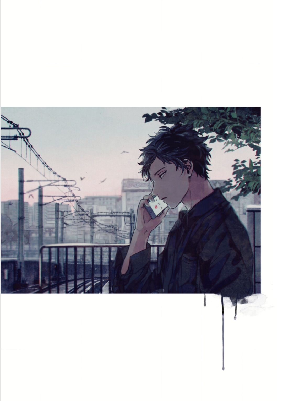 Given Chapter 47.9 - halaman 3
