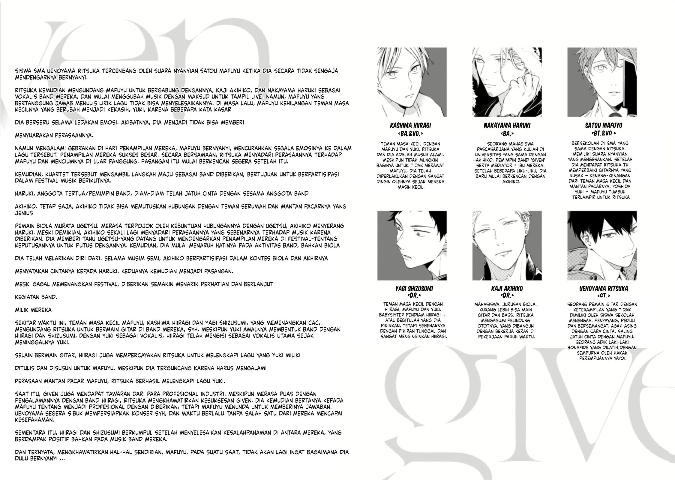 Given Chapter 47.9 - halaman 5