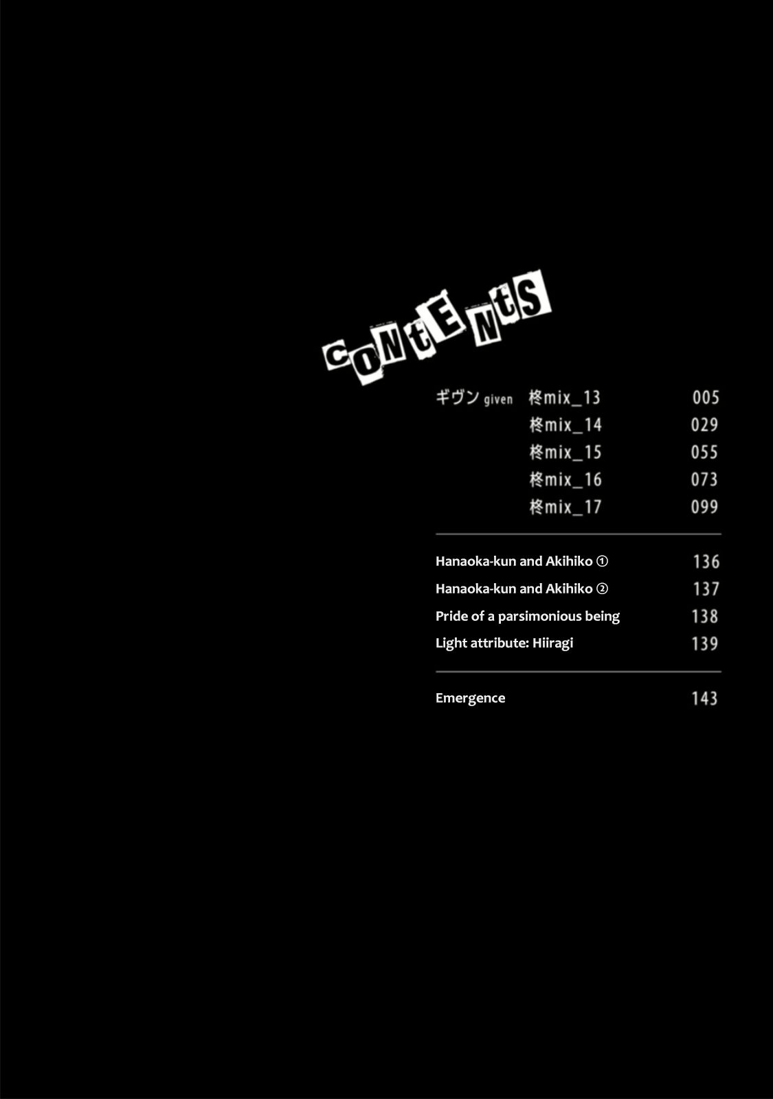 Given Chapter 47.9 - halaman 6