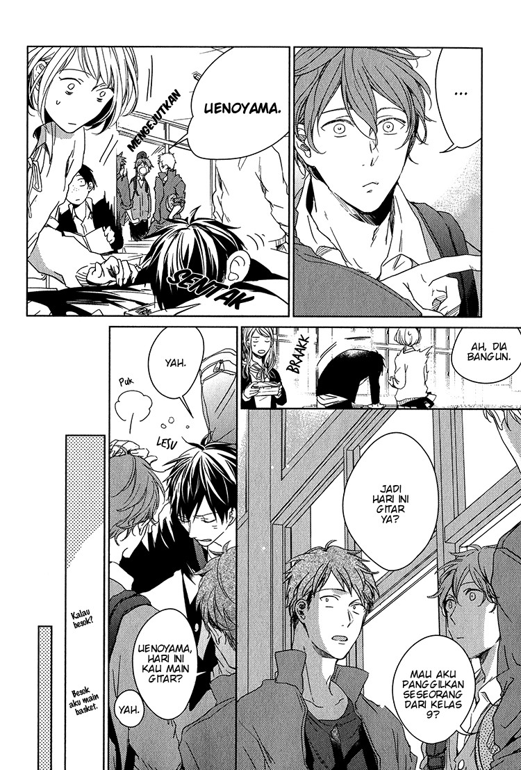 Given Chapter 5 - halaman 10
