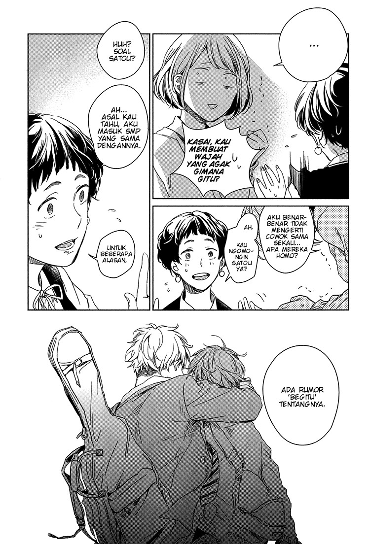 Given Chapter 5 - halaman 11