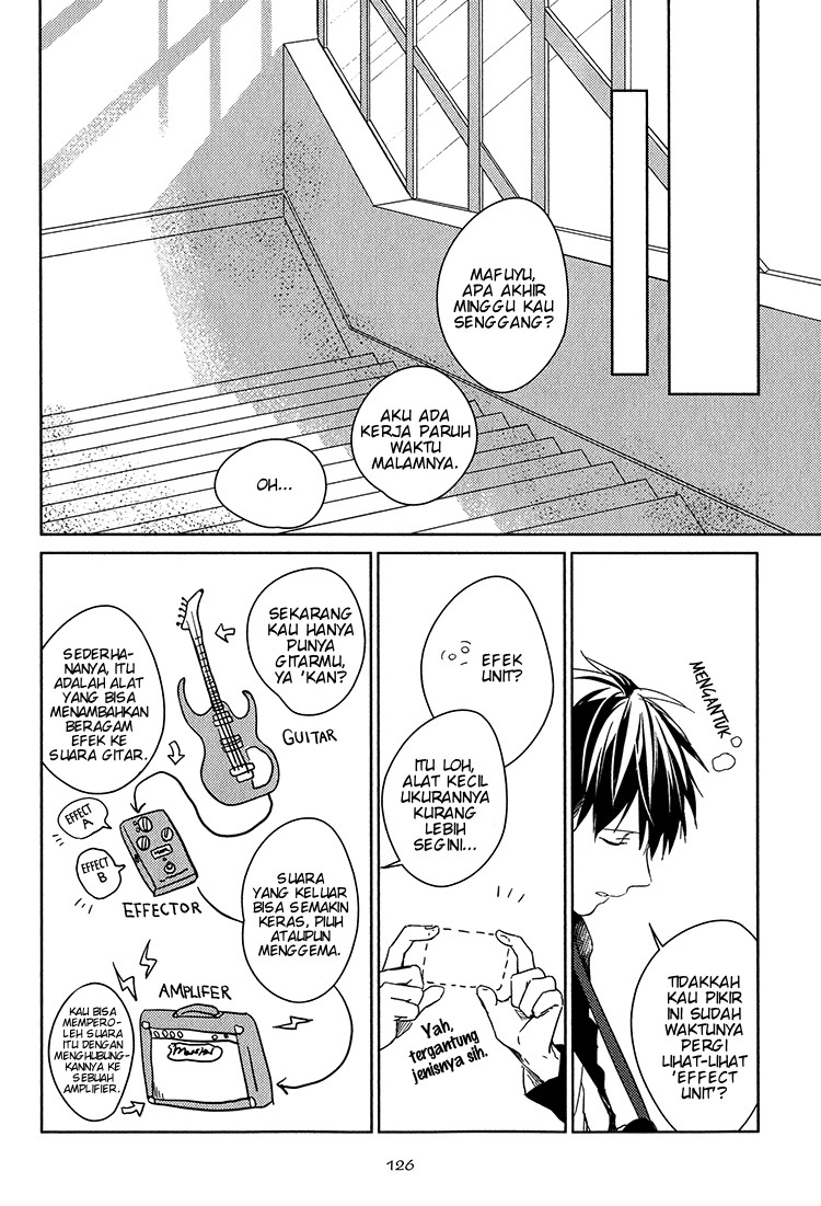 Given Chapter 5 - halaman 12