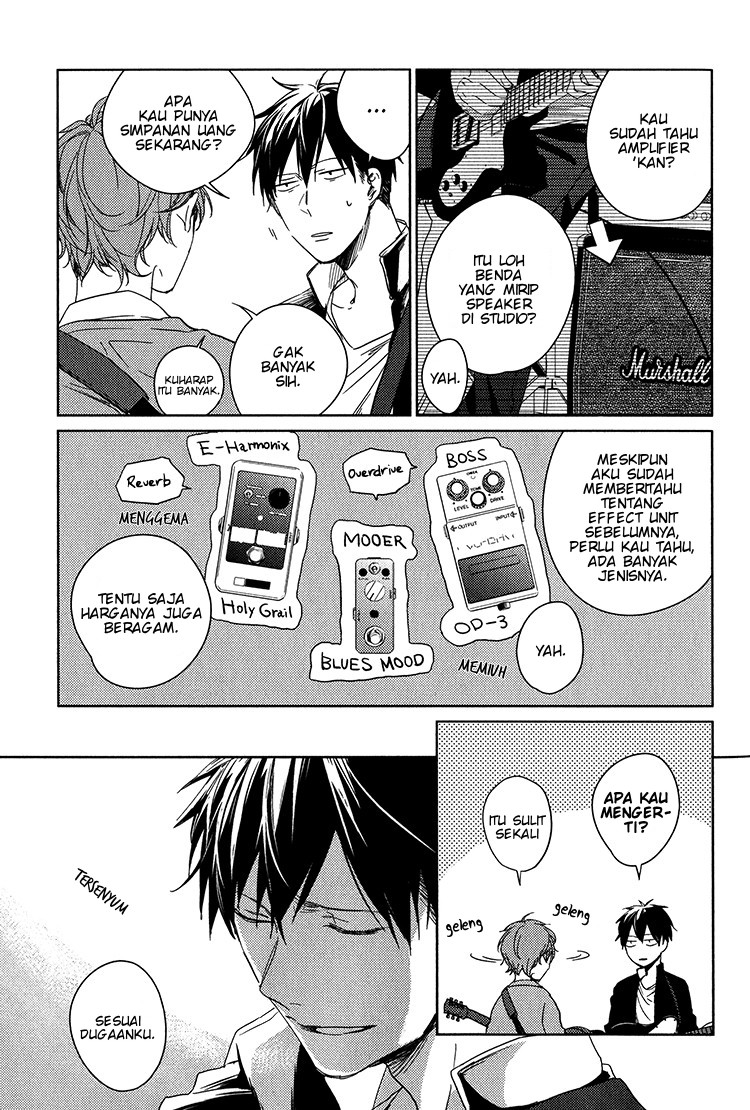 Given Chapter 5 - halaman 13