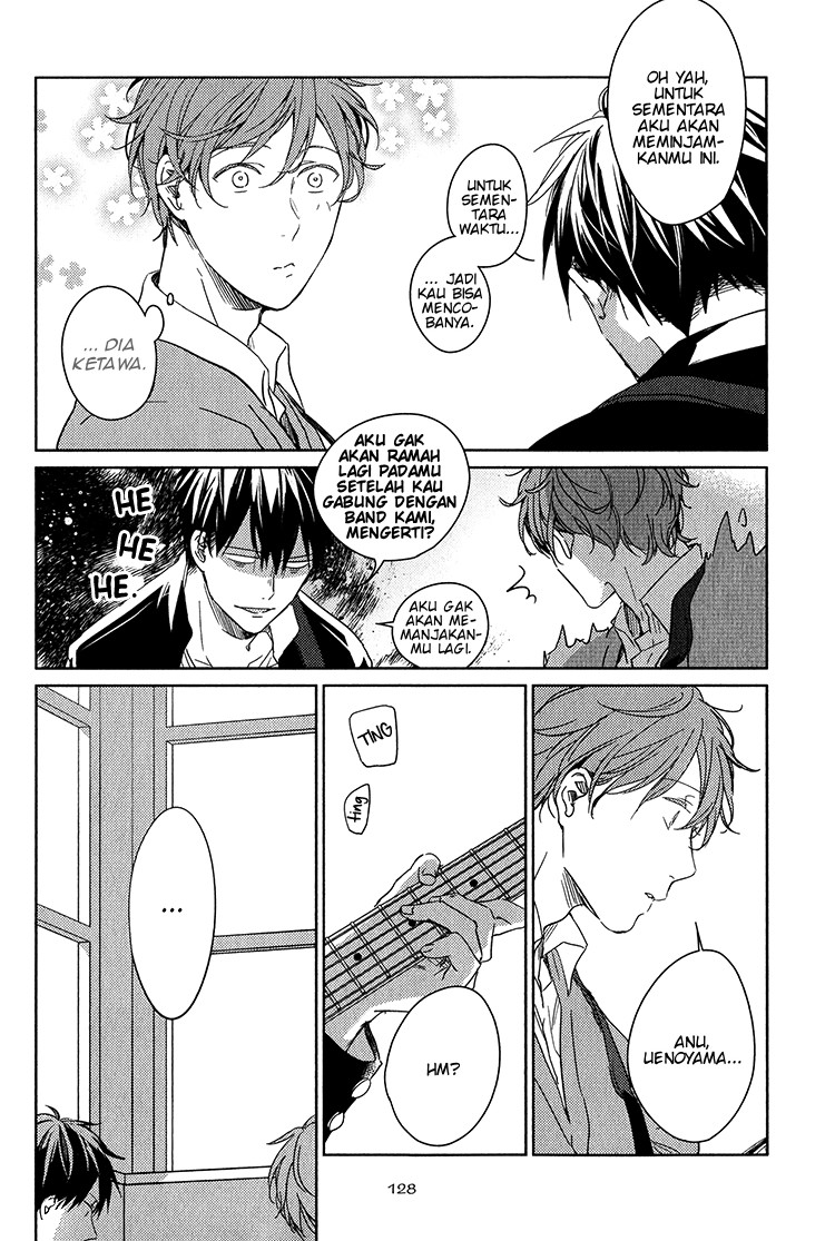 Given Chapter 5 - halaman 14