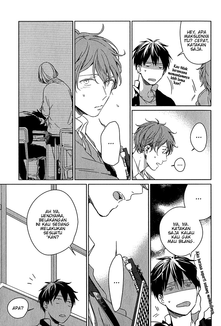 Given Chapter 5 - halaman 15