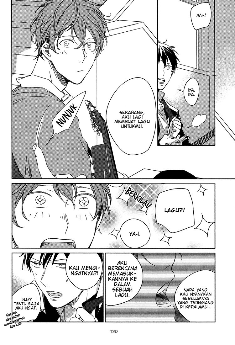 Given Chapter 5 - halaman 16