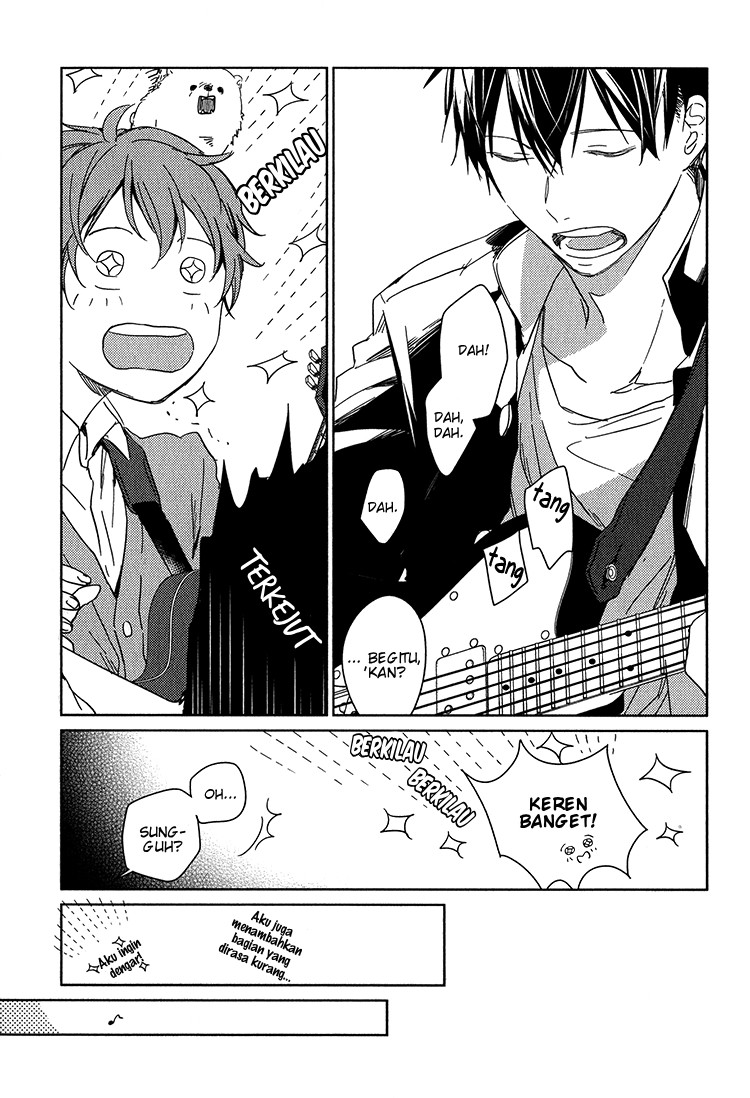 Given Chapter 5 - halaman 17