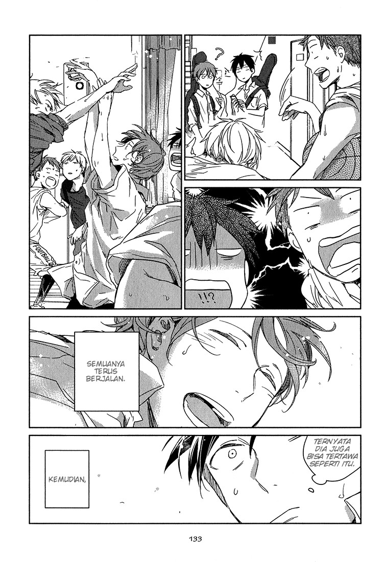 Given Chapter 5 - halaman 19