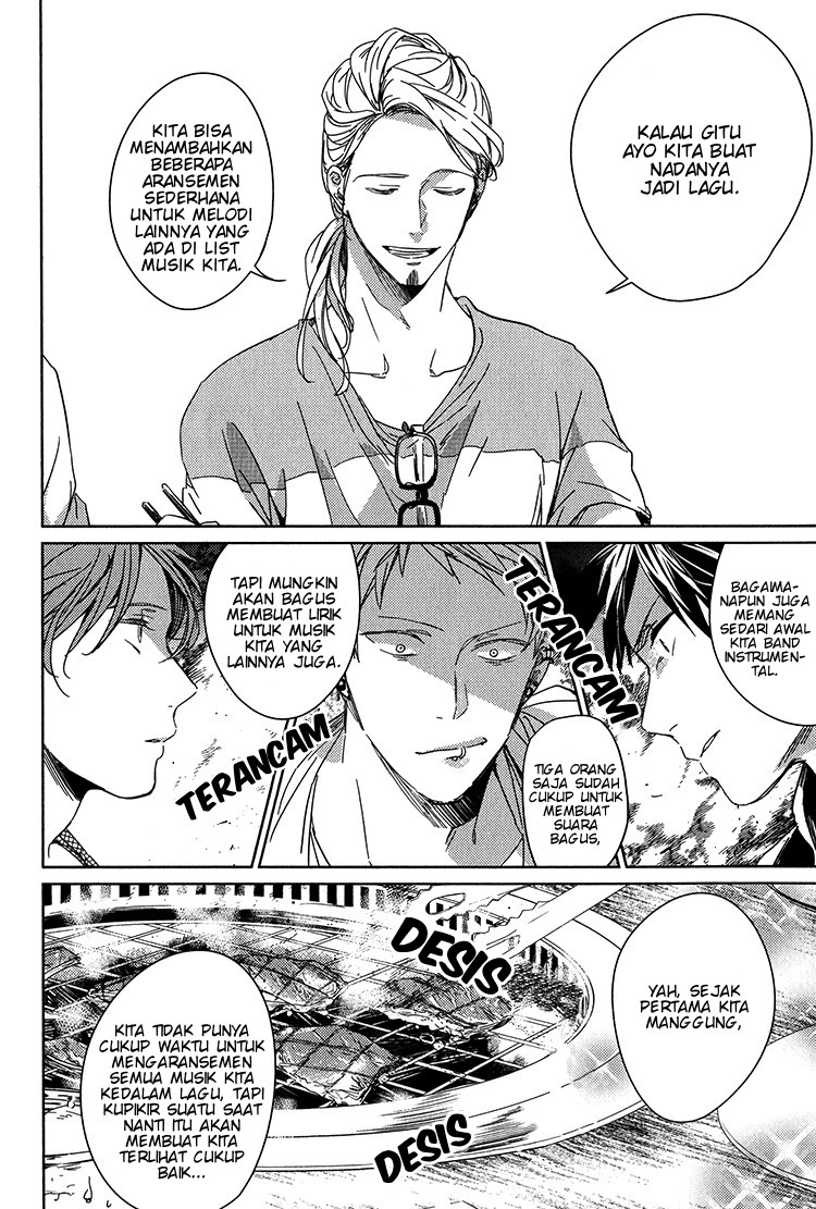 Given Chapter 5 - halaman 20