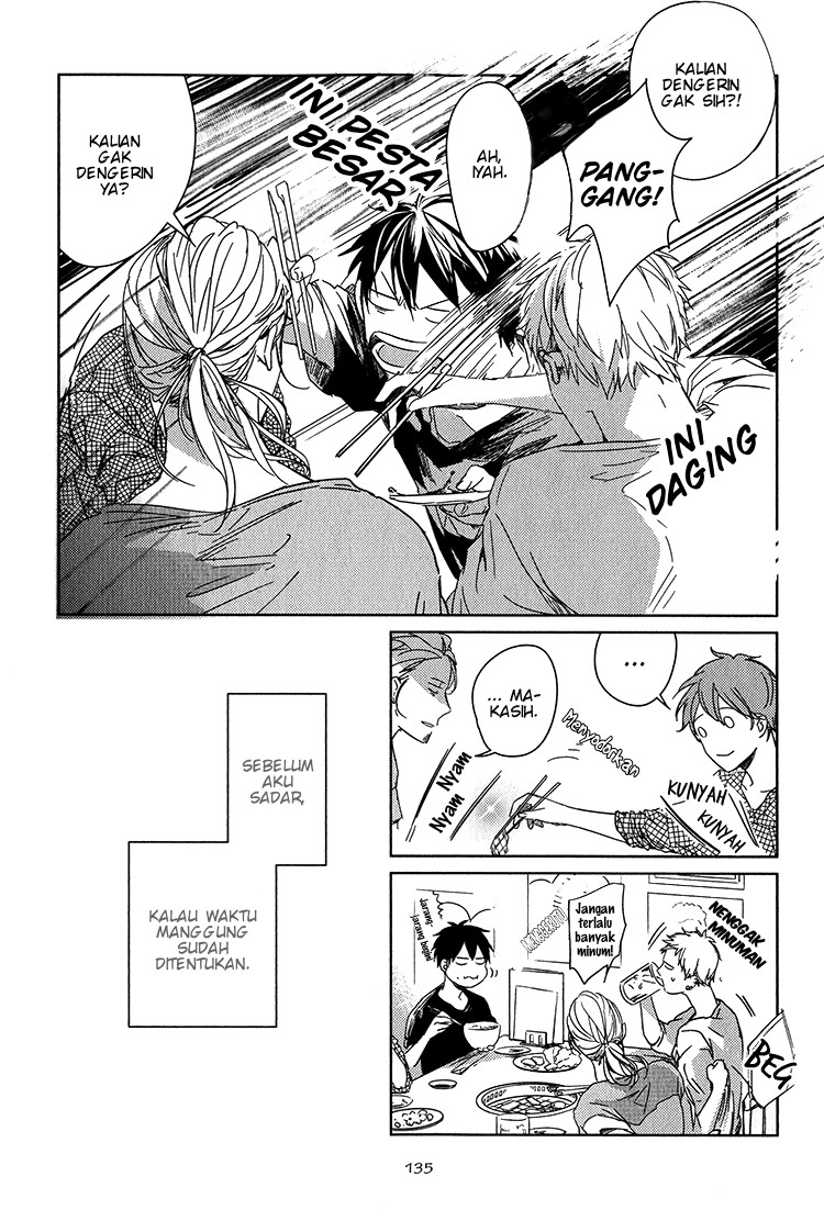 Given Chapter 5 - halaman 21