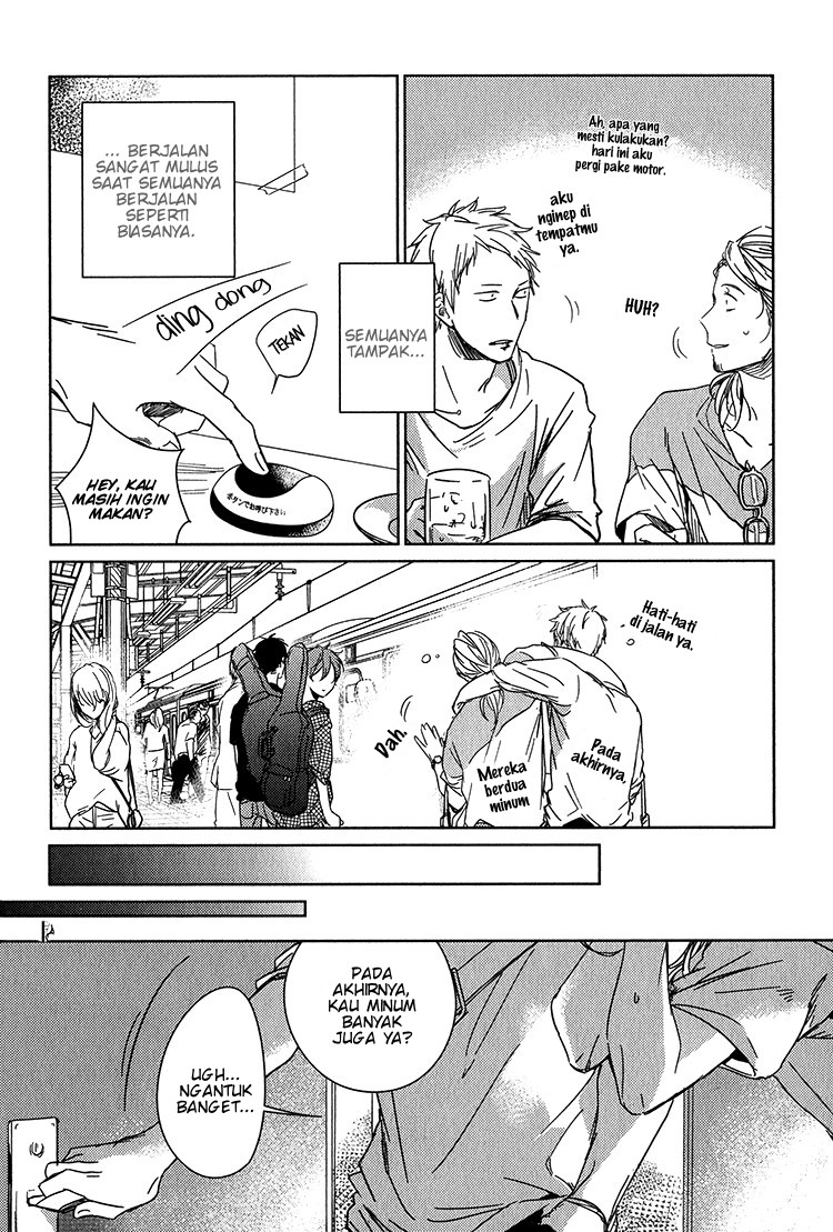 Given Chapter 5 - halaman 22