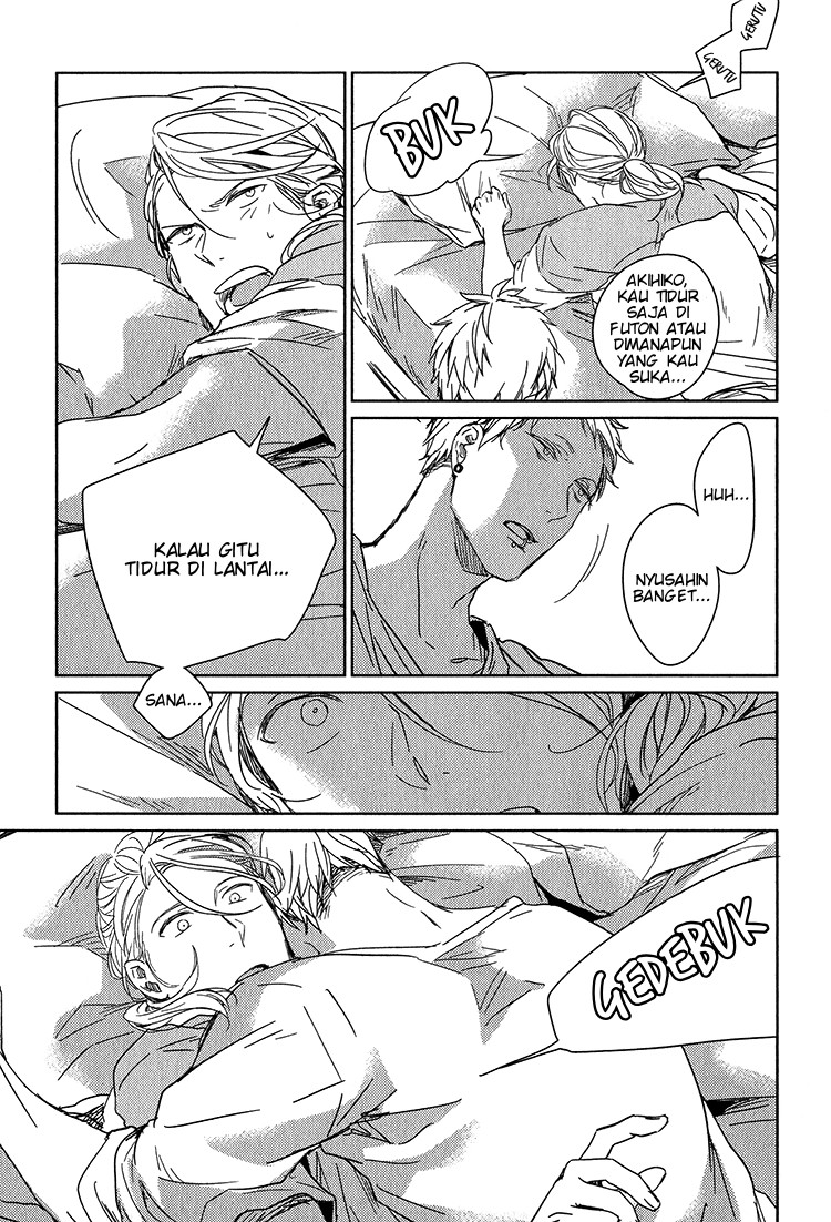 Given Chapter 5 - halaman 23