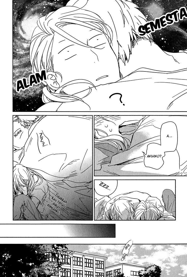 Given Chapter 5 - halaman 24