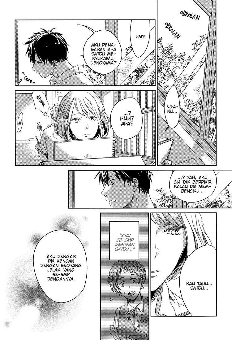 Given Chapter 5 - halaman 26