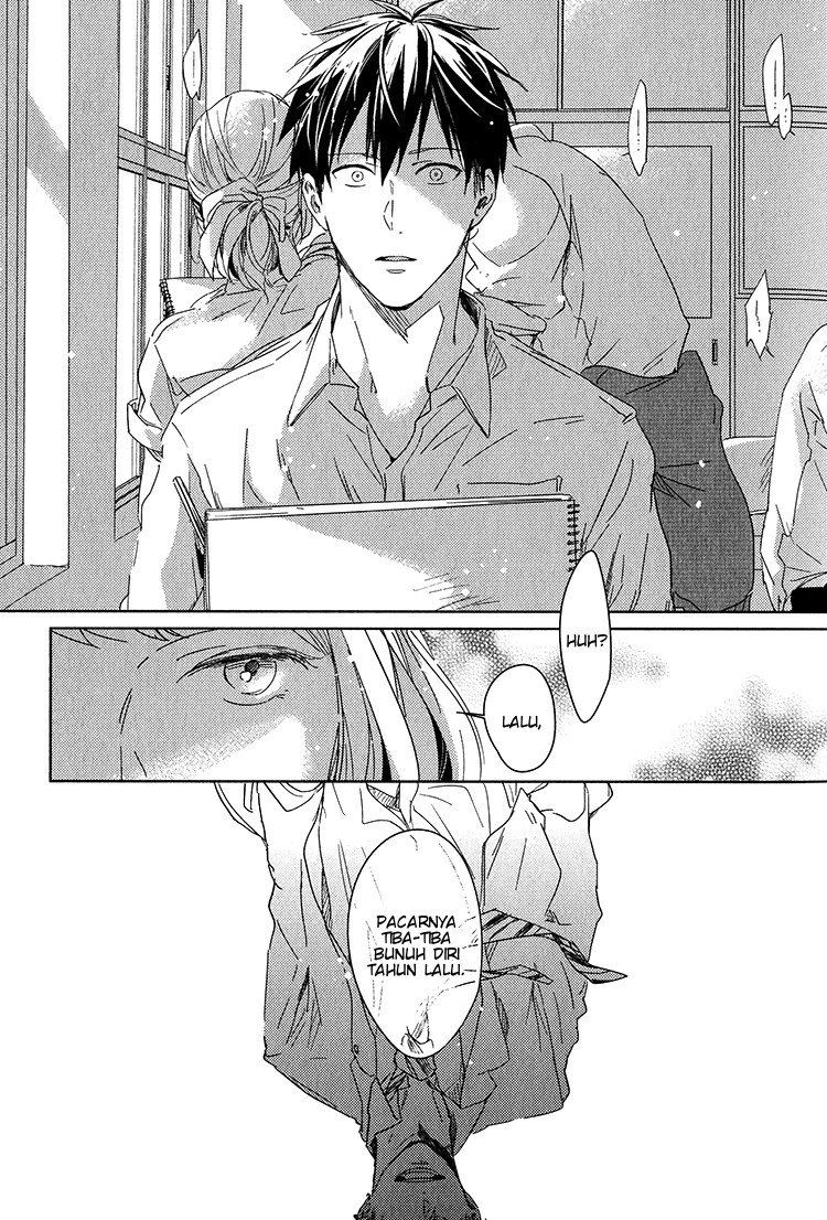 Given Chapter 5 - halaman 27