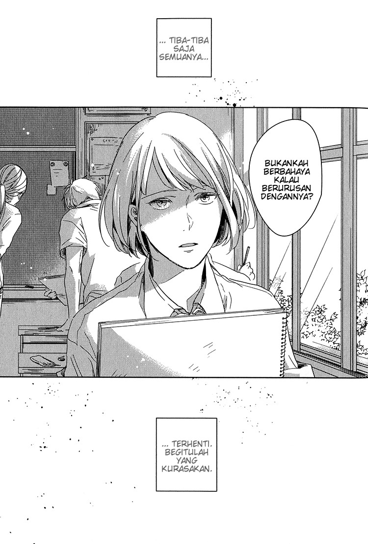 Given Chapter 5 - halaman 29