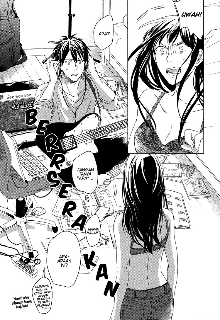 Given Chapter 5 - halaman 4