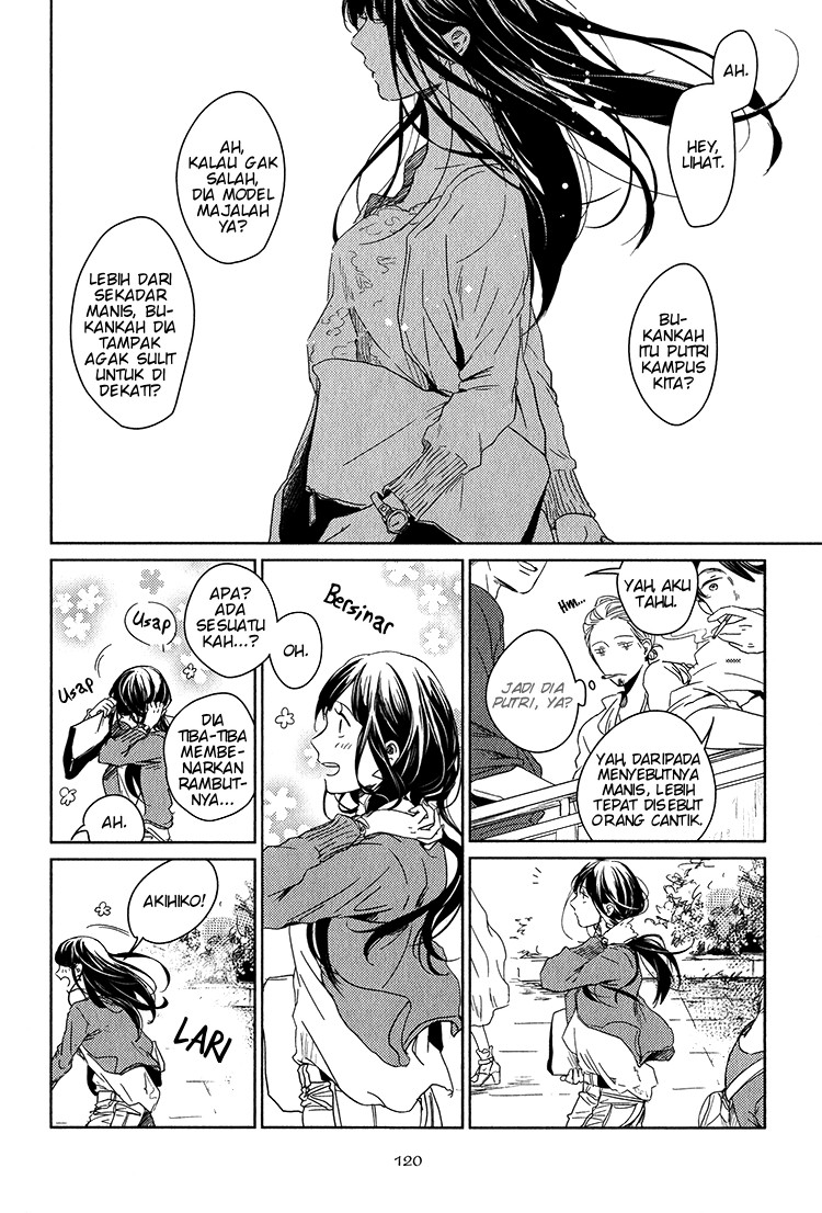 Given Chapter 5 - halaman 6