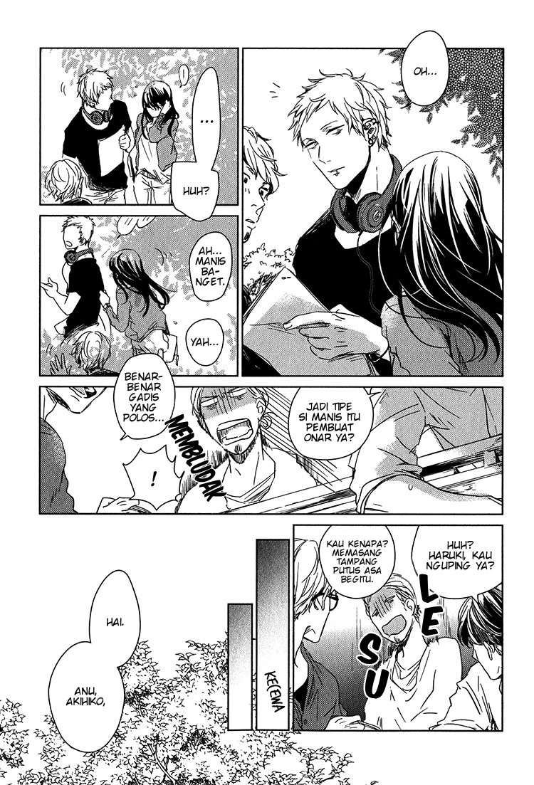 Given Chapter 5 - halaman 7