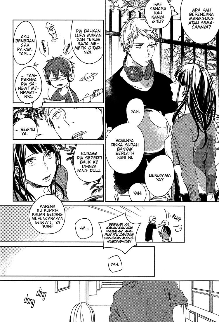 Given Chapter 5 - halaman 8