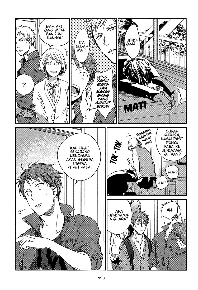 Given Chapter 5 - halaman 9