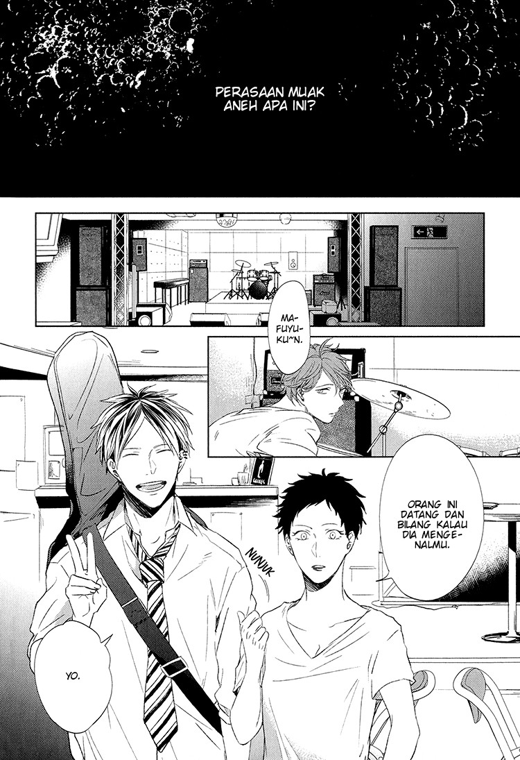 Given Chapter 6 - halaman 10
