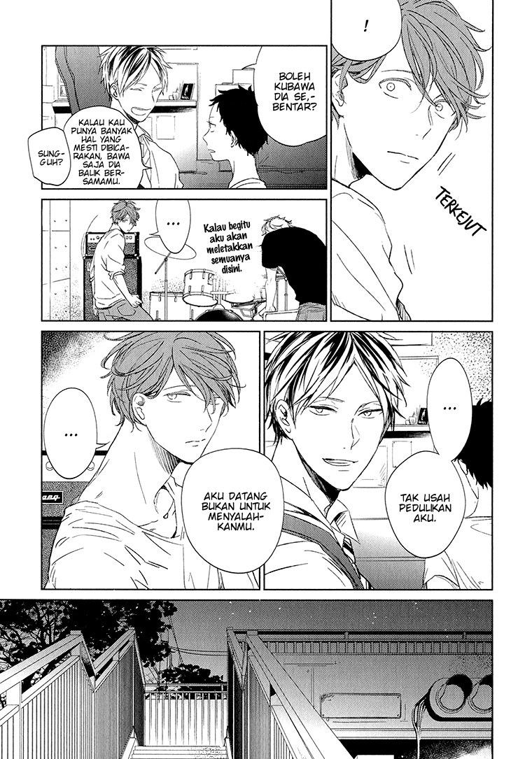 Given Chapter 6 - halaman 11