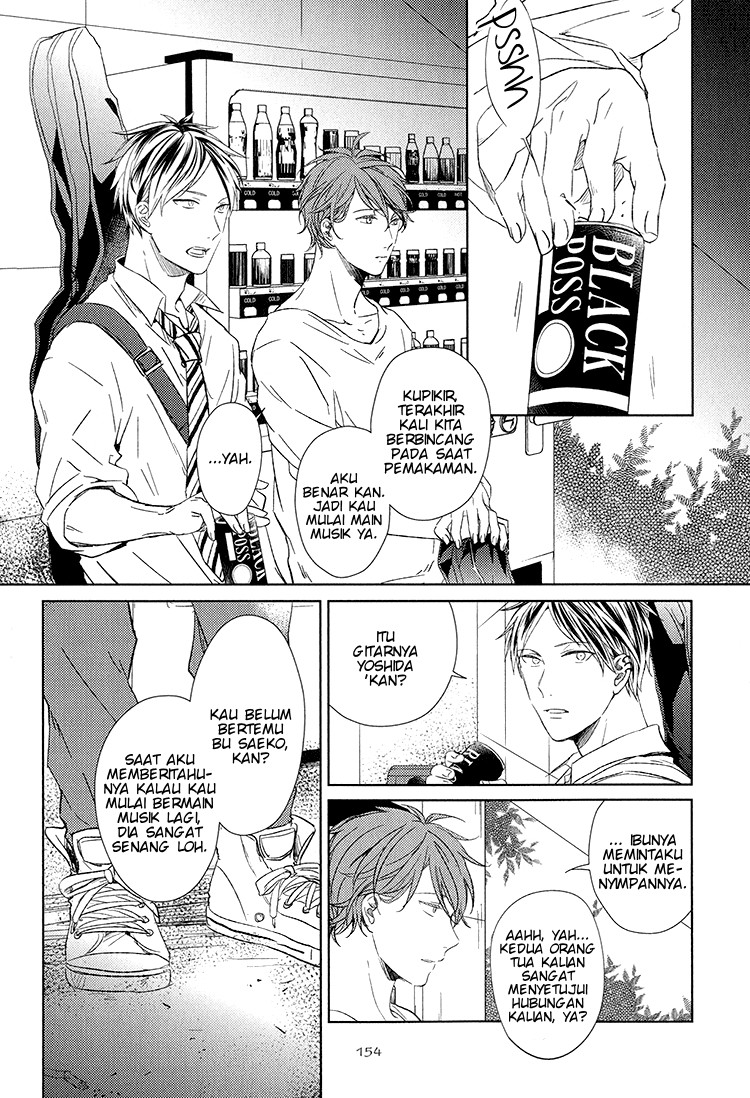 Given Chapter 6 - halaman 12
