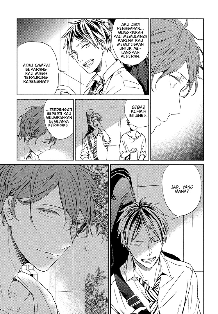 Given Chapter 6 - halaman 13
