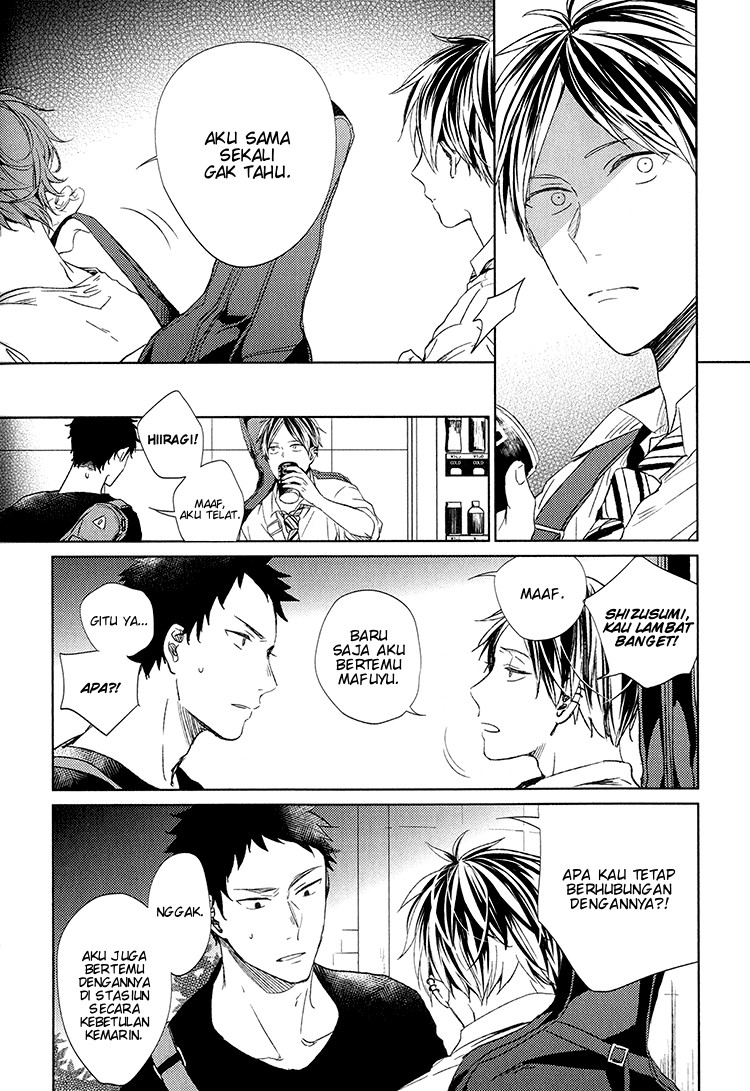 Given Chapter 6 - halaman 14