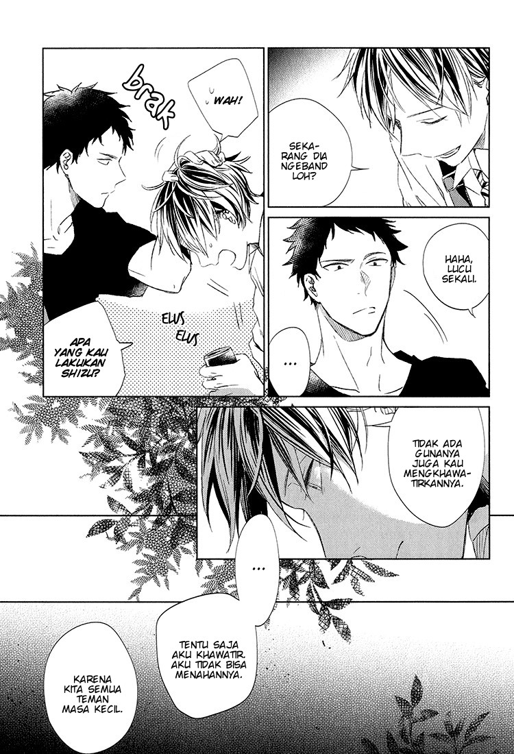 Given Chapter 6 - halaman 15